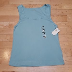 Three dots Women's tank top